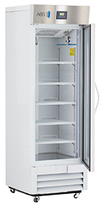 PH-ABT-HC-16G Int Image